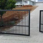How To Make Your Automatic Gate More Efficient