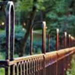 5 Key Benefits Of Commercial Fencing Installed By Professionals