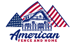 Your Trusted Fence Contractor for Quality and Excellence